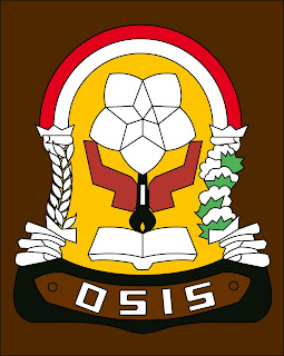 Logo SMA Negeri 2 Tebo